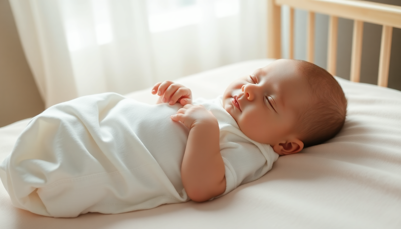 Will a Baby Born at 8 or 9 lbs Fit Newborn Clothes? - Nagatta