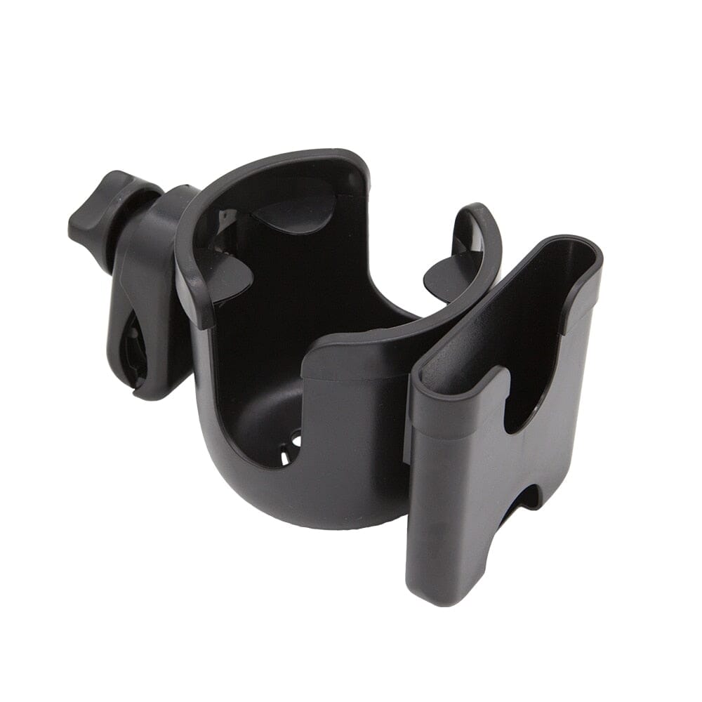 2-in-1 Stroller Phone Holder - Nagatta