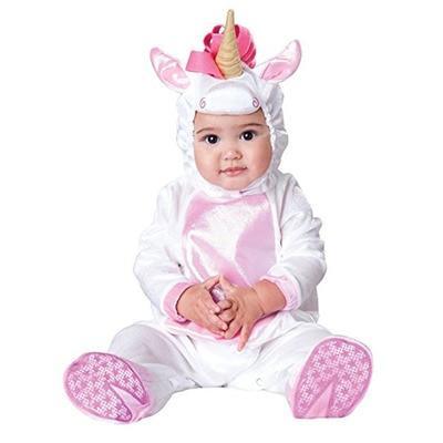 Baby Halloween Costume - FunFun™ - Nagatta