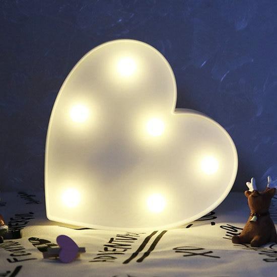 Sky Kids LED Night Light - Cloud Moon Star Design - Nagatta