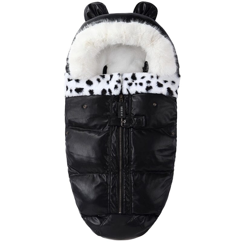 Thicken Baby Sleeping Bag - Nagatta